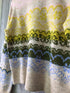 cinq a sept Sweater Size Small